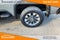 2024 Chevrolet Silverado 2500HD 4WD Crew Cab Standard Bed Custom