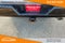 2024 Chevrolet Silverado 2500HD 4WD Crew Cab Standard Bed Custom