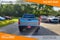 2024 Chevrolet Silverado 2500HD 4WD Crew Cab Standard Bed Custom