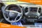 2024 Chevrolet Silverado 2500HD 4WD Crew Cab Standard Bed Custom