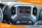 2024 Chevrolet Silverado 2500HD 4WD Crew Cab Standard Bed Custom
