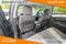2020 Chevrolet Equinox AWD 2FL