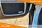 2026 Jeep Compass COMPASS 85TH ANNIVERSARY EDITION 4X4