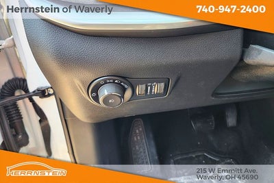 2026 Jeep Compass COMPASS 85TH ANNIVERSARY EDITION 4X4