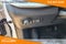 2026 Jeep Compass COMPASS 85TH ANNIVERSARY EDITION 4X4