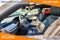 2026 Jeep Compass COMPASS 85TH ANNIVERSARY EDITION 4X4