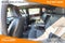 2026 Jeep Compass COMPASS 85TH ANNIVERSARY EDITION 4X4