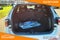 2026 Jeep Compass COMPASS 85TH ANNIVERSARY EDITION 4X4