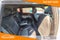 2026 Jeep Compass COMPASS 85TH ANNIVERSARY EDITION 4X4