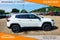 2026 Jeep Compass COMPASS 85TH ANNIVERSARY EDITION 4X4