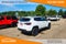 2026 Jeep Compass COMPASS 85TH ANNIVERSARY EDITION 4X4