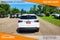 2026 Jeep Compass COMPASS 85TH ANNIVERSARY EDITION 4X4