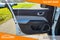 2026 Jeep Compass COMPASS 85TH ANNIVERSARY EDITION 4X4