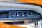 2026 Jeep Compass COMPASS 85TH ANNIVERSARY EDITION 4X4