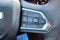 2027 Jeep Compass COMPASS LATITUDE ALTITUDE 4X4