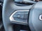 2027 Jeep Compass COMPASS LATITUDE ALTITUDE 4X4