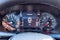 2027 Jeep Compass COMPASS LATITUDE ALTITUDE 4X4