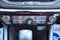 2027 Jeep Compass COMPASS LATITUDE ALTITUDE 4X4