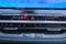 2027 Jeep Compass COMPASS LATITUDE ALTITUDE 4X4