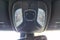 2027 Jeep Compass COMPASS LATITUDE ALTITUDE 4X4