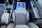 2027 Jeep Compass COMPASS LATITUDE ALTITUDE 4X4
