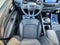 2027 Jeep Compass COMPASS LATITUDE ALTITUDE 4X4