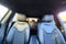 2027 Jeep Compass COMPASS LATITUDE ALTITUDE 4X4