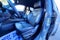 2027 Jeep Compass COMPASS LATITUDE ALTITUDE 4X4