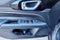 2027 Jeep Compass COMPASS LATITUDE ALTITUDE 4X4