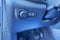 2027 Jeep Compass COMPASS LATITUDE ALTITUDE 4X4