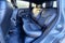 2027 Jeep Compass COMPASS LATITUDE ALTITUDE 4X4
