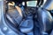 2027 Jeep Compass COMPASS LATITUDE ALTITUDE 4X4