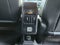 2027 Jeep Compass COMPASS LATITUDE ALTITUDE 4X4