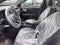 2027 Jeep Compass COMPASS LATITUDE ALTITUDE 4X4