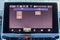 2027 Jeep Compass COMPASS LATITUDE ALTITUDE 4X4
