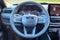 2027 Jeep Compass COMPASS LATITUDE ALTITUDE 4X4