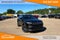 2026 Jeep Compass COMPASS 85TH ANNIVERSARY EDITION 4X4