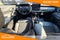 2026 Jeep Compass COMPASS 85TH ANNIVERSARY EDITION 4X4