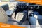 2026 Jeep Compass COMPASS 85TH ANNIVERSARY EDITION 4X4