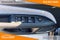 2026 Jeep Compass COMPASS 85TH ANNIVERSARY EDITION 4X4