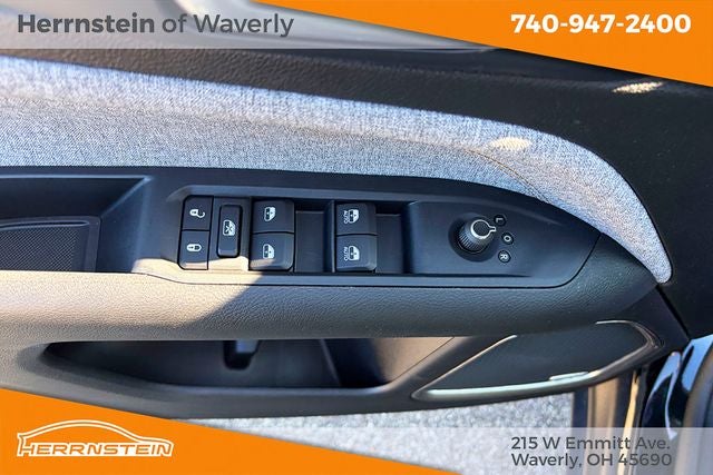 2026 Jeep Compass COMPASS 85TH ANNIVERSARY EDITION 4X4