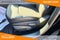 2026 Jeep Compass COMPASS 85TH ANNIVERSARY EDITION 4X4