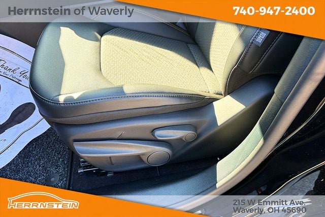 2026 Jeep Compass COMPASS 85TH ANNIVERSARY EDITION 4X4