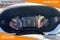 2026 Jeep Compass COMPASS 85TH ANNIVERSARY EDITION 4X4