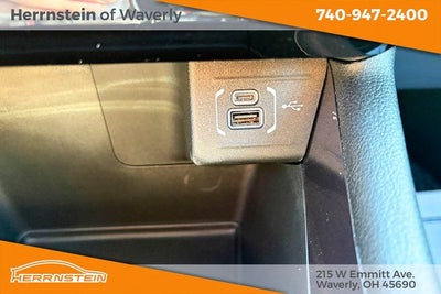 2026 Jeep Compass COMPASS 85TH ANNIVERSARY EDITION 4X4