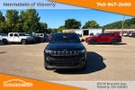 2026 Jeep Compass COMPASS 85TH ANNIVERSARY EDITION 4X4