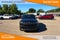 2026 Jeep Compass COMPASS 85TH ANNIVERSARY EDITION 4X4