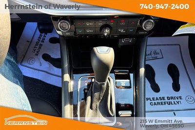 2026 Jeep Compass COMPASS 85TH ANNIVERSARY EDITION 4X4