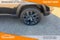 2026 Jeep Compass COMPASS 85TH ANNIVERSARY EDITION 4X4