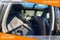 2026 Jeep Compass COMPASS 85TH ANNIVERSARY EDITION 4X4